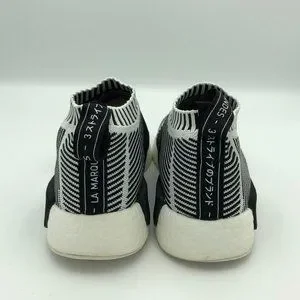 adidas | Shoes | Mens Adidas Nmd City Sock Pk Shoes Sz 6  display picture 3